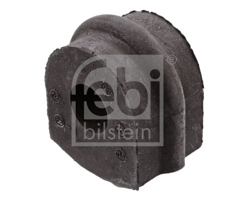 FEBI BILSTEIN Опора, стабилизатор 42564